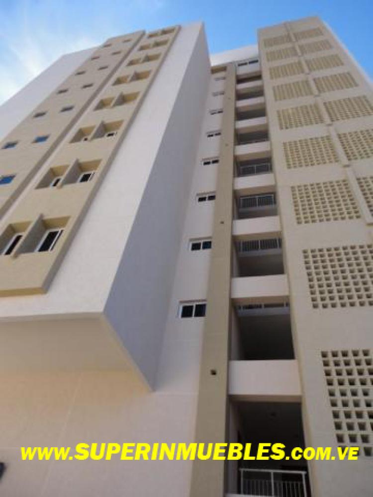 Foto Apartamento en Venta en San Carlos del Zulia, Zulia - BsF 742.000 - APV18302 - BienesOnLine