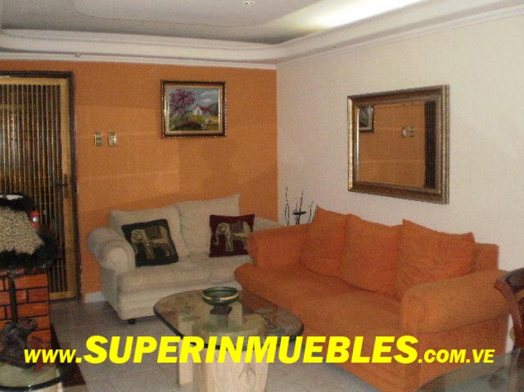 Foto Apartamento en Venta en Maracaibo, Zulia - BsF 420.000 - APV18788 - BienesOnLine