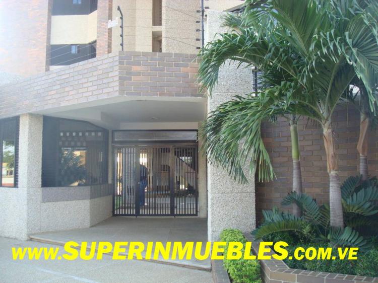 Foto Apartamento en Venta en Maracaibo, Zulia - BsF 700.000 - APV18228 - BienesOnLine