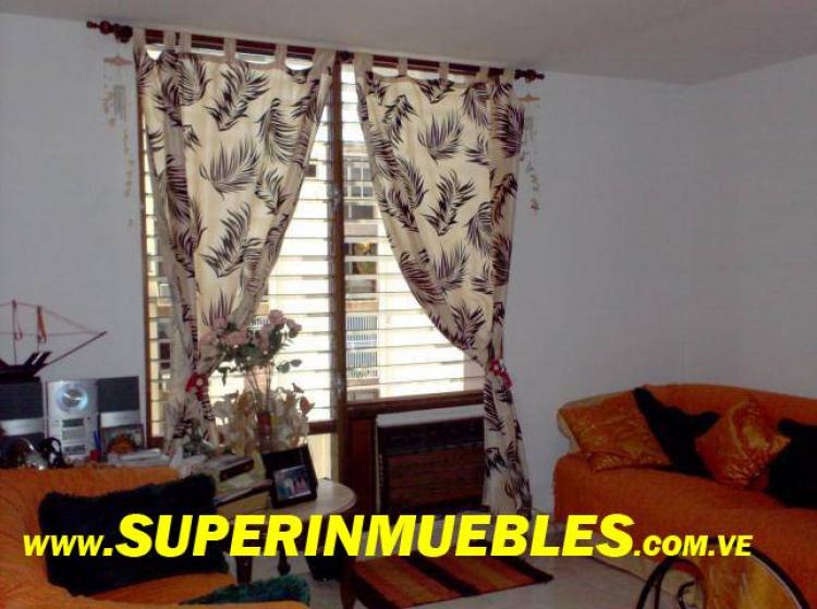Foto Apartamento en Venta en Maracaibo, Zulia - BsF 400.000 - APV18618 - BienesOnLine
