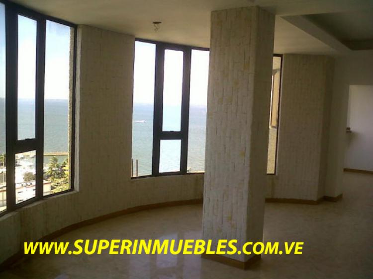 Foto Apartamento en Venta en Maracaibo, Zulia - BsF 1.050.000 - APV16978 - BienesOnLine