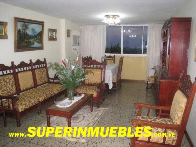 Foto Apartamento en Venta en Maracaibo, Zulia - BsF 400.000 - APV18695 - BienesOnLine