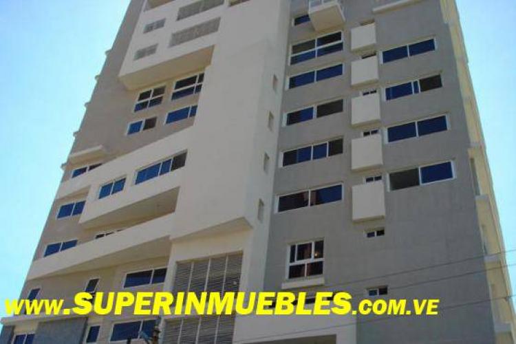 Foto Apartamento en Venta en Maracaibo, Zulia - BsF 740.000 - APV18277 - BienesOnLine