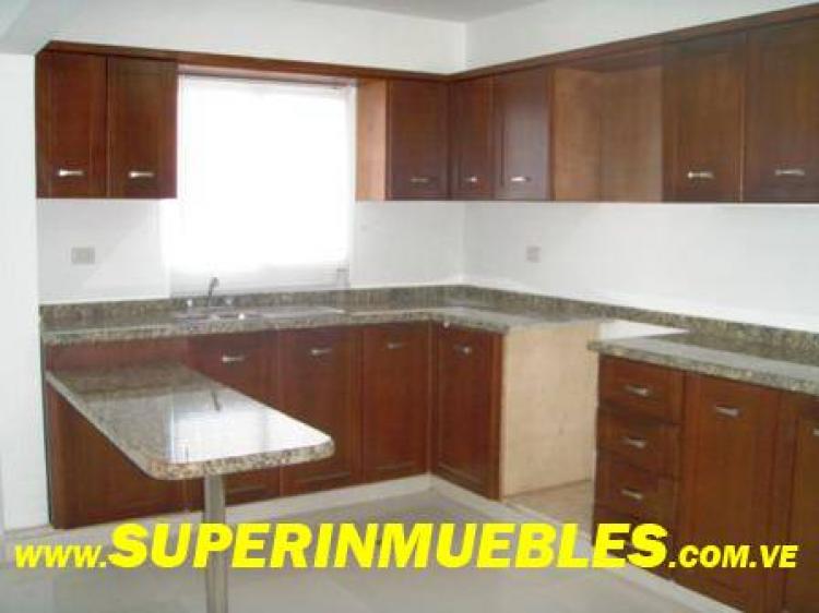Foto Apartamento en Venta en Maracaibo, Zulia - BsF 403.000 - APV18759 - BienesOnLine