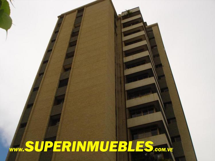 Foto Apartamento en Venta en Maracaibo, Zulia - BsF 800.000 - APV18098 - BienesOnLine