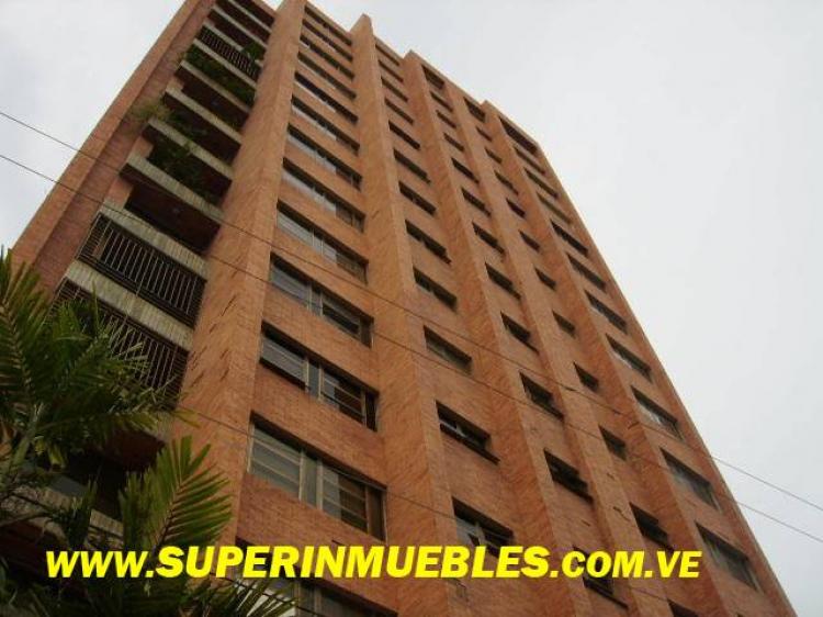 Foto Apartamento en Venta en Maracaibo, Zulia - BsF 1.100.000 - APV17028 - BienesOnLine