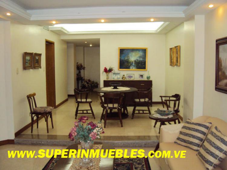 Foto Apartamento en Venta en Maracaibo, Zulia - BsF 1.300.000 - APV17113 - BienesOnLine