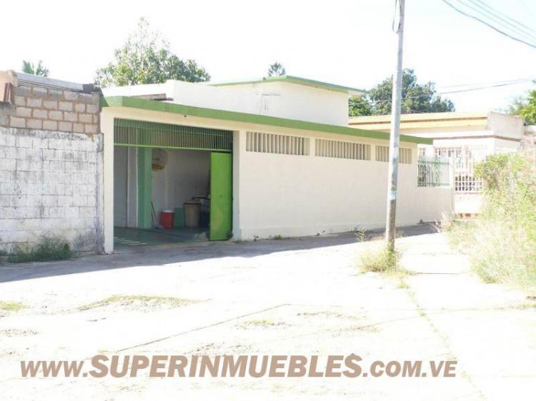 Foto Casa en Venta en Maracaibo, Zulia - BsF 350.000 - CAV16828 - BienesOnLine