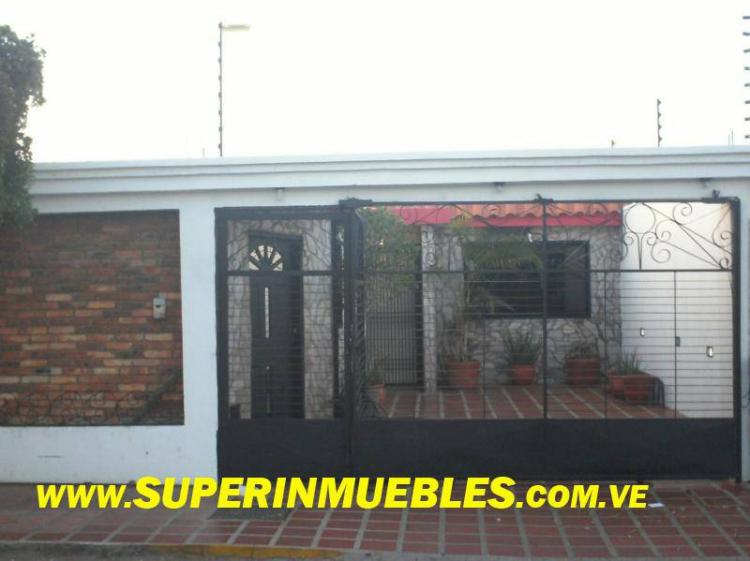 Foto Casa en Venta en Maracaibo, Zulia - BsF 630.000 - CAV16888 - BienesOnLine
