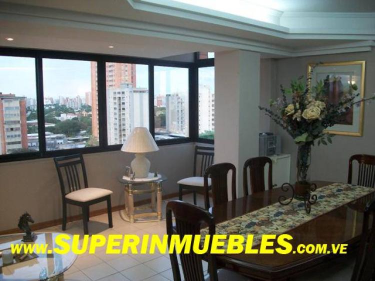 Foto Apartamento en Venta en Maracaibo, Zulia - BsF 765.000 - APV17330 - BienesOnLine