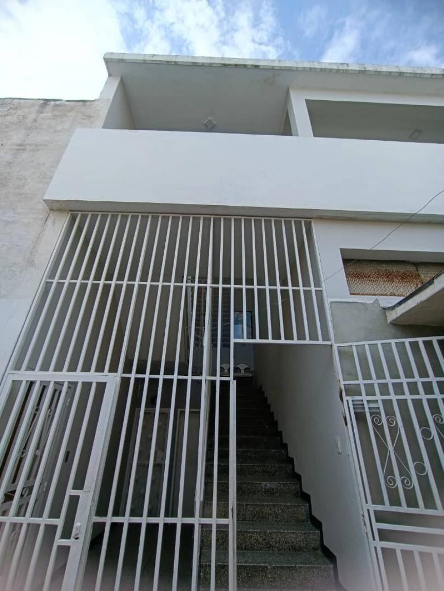 Foto Apartamento en Venta en Barquisimeto, Lara - U$D 40.000 - APV187242 - BienesOnLine