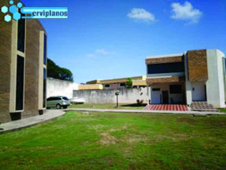 Foto Terreno en Venta en Ciudad Guayana, Bolvar - BsF 150.000.000 - TEV95059 - BienesOnLine