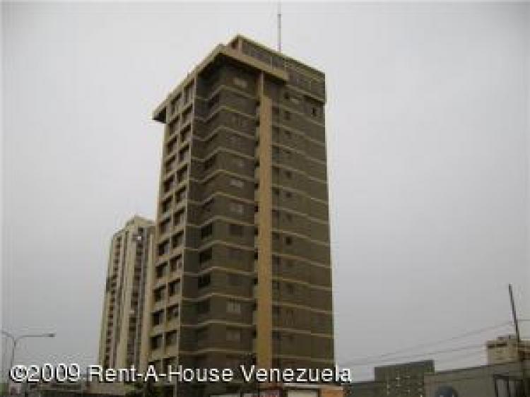 Foto Apartamento en Alquiler en 5 de Julio MLS11-3336, Maracaibo, Zulia - BsF 8.000 - APA23963 - BienesOnLine