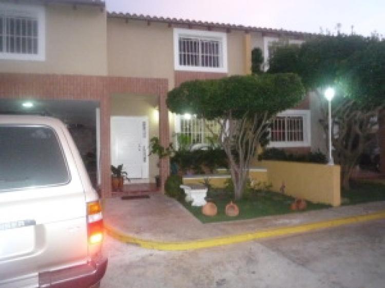 Foto Casa en Venta en Lago Mar Beach  MLS10-8623, Maracaibo, Zulia - BsF 1.300.000 - CAV24352 - BienesOnLine