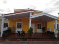 Casa en Venta en Circunvalacion 2 MLS11-4340 Maracaibo
