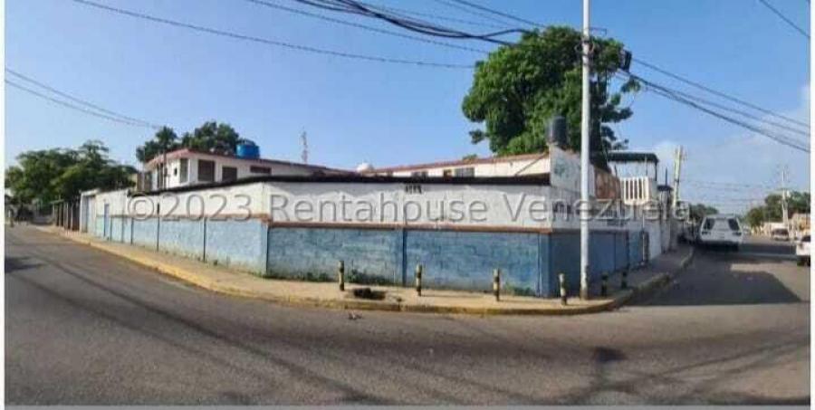Foto Local en Venta en zona norte, Maracaibo, Zulia - U$D 160.000 - LOV185877 - BienesOnLine