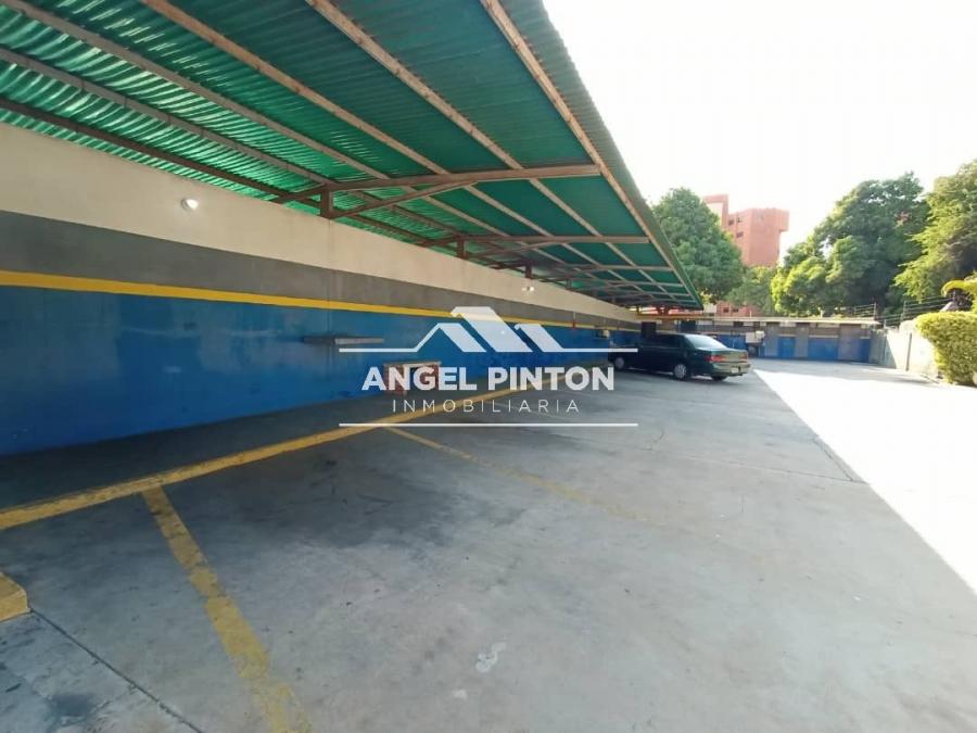 Foto Local en Alquiler en Norte, Maracaibo, Zulia - U$D 700 - LOA254161 - BienesOnLine
