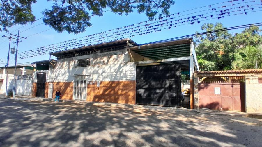 Foto Casa en Venta en Rosario de Paya, Via Rosario de Paya, Aragua - U$D 70.000 - CAV221660 - BienesOnLine