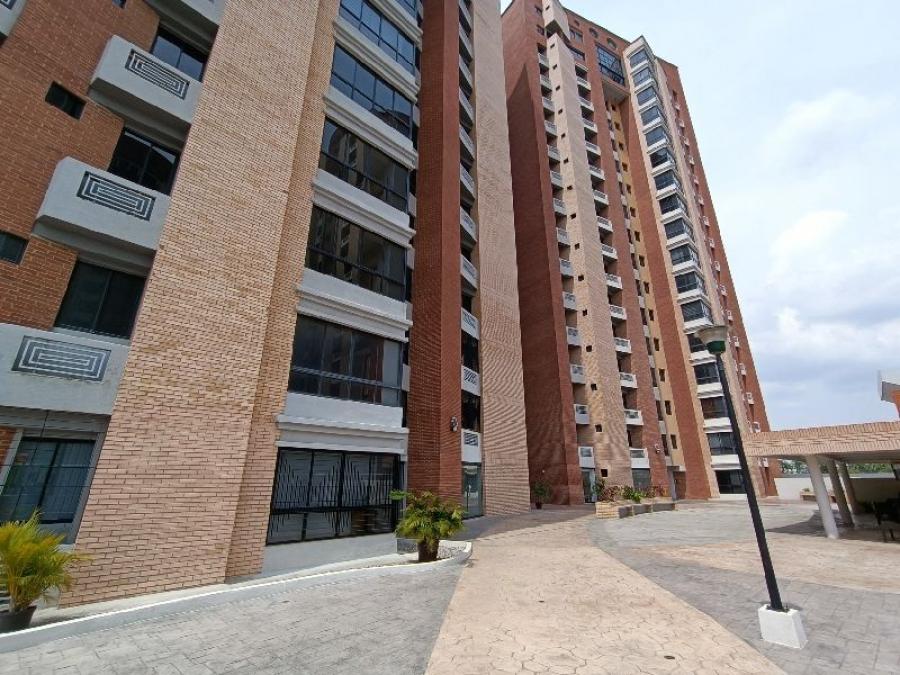 Foto Apartamento en Venta en Barquisimeto, Lara - U$D 40.000 - APV179791 - BienesOnLine