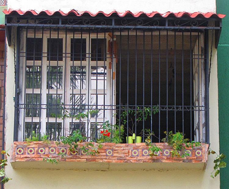 Foto Apartamento en Venta en Varillal, Maracaibo, Zulia - BsF 580.000 - APV19866 - BienesOnLine