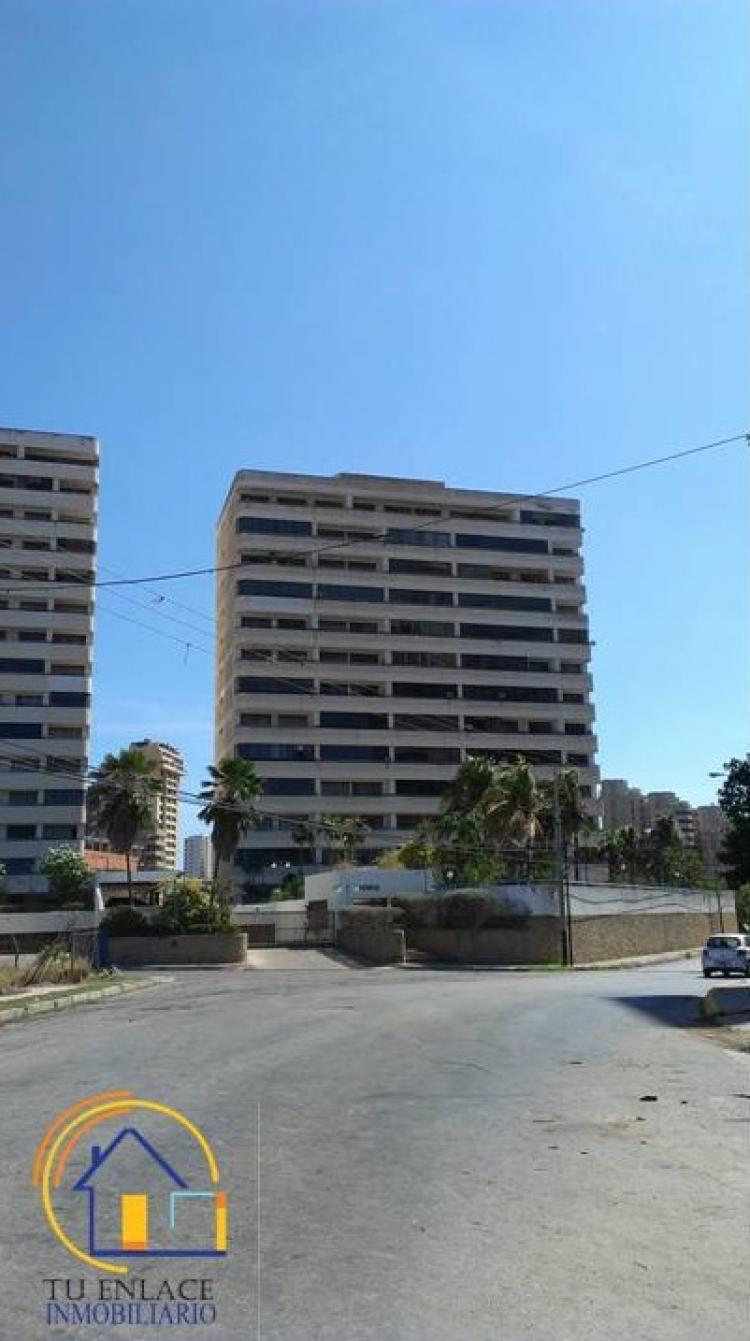 Foto Apartamento en Venta en Porlamar, Porlamar, Nueva Esparta - BsF 12.000 - APV105817 - BienesOnLine