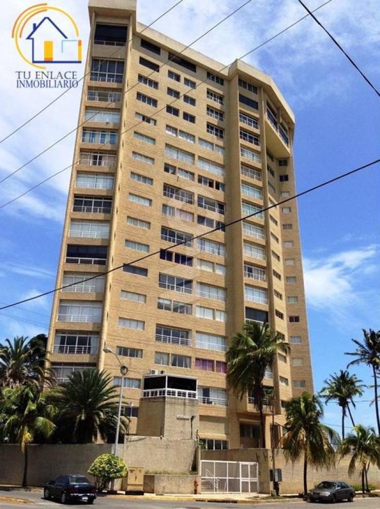 Foto Apartamento en Venta en Porlamar, Porlamar, Nueva Esparta - BsF 50.000 - APV105818 - BienesOnLine