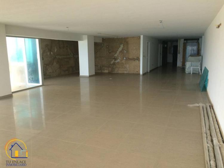 Foto Apartamento en Venta en Pampatar, Nueva Esparta - BsF 300.000 - APV106593 - BienesOnLine