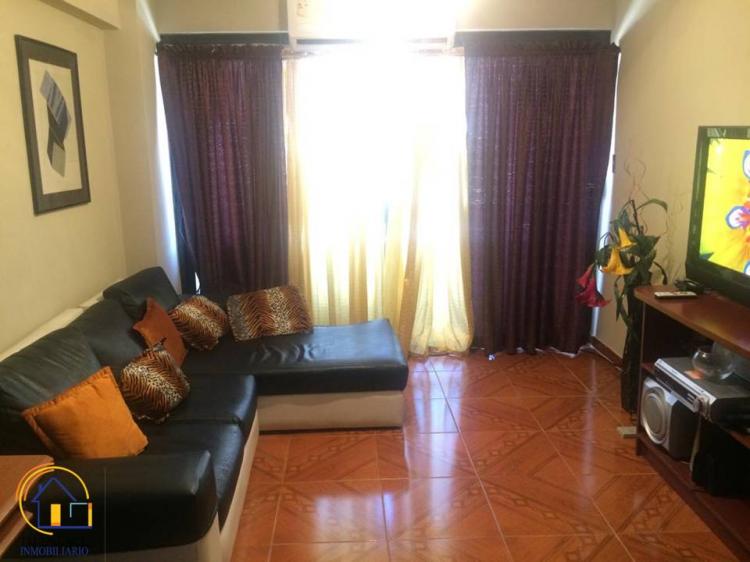 Foto Apartamento en Venta en Av. Porlamar, Porlamar, Nueva Esparta - BsF 18.500 - APV108193 - BienesOnLine