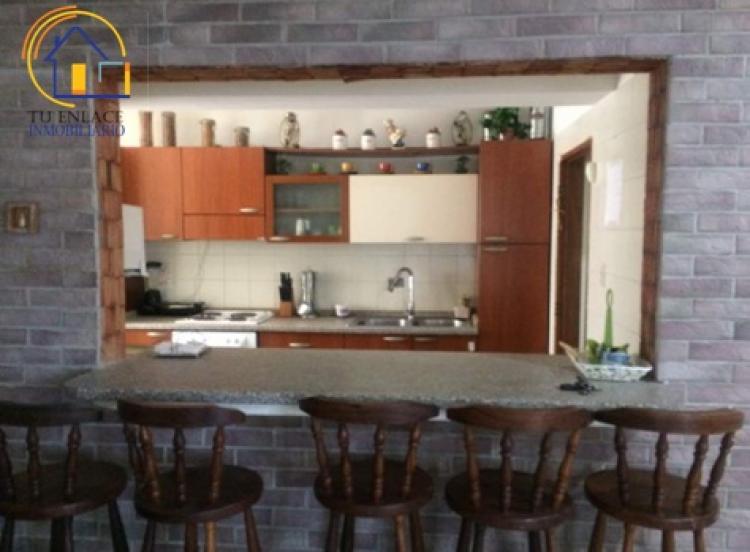Foto Apartamento en Venta en Porlamar, Nueva Esparta - BsF 26.000 - APV106710 - BienesOnLine