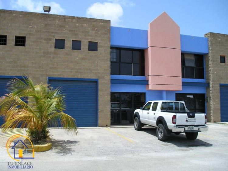 Foto Oficina en Venta en Porlamar, Porlamar, Nueva Esparta - BsF 75.000 - OFV105945 - BienesOnLine