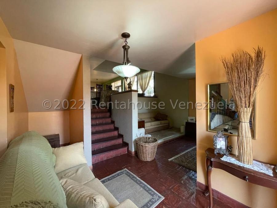 Foto Casa en Venta en Coro, Falcn - U$D 115.000 - CAV177194 - BienesOnLine