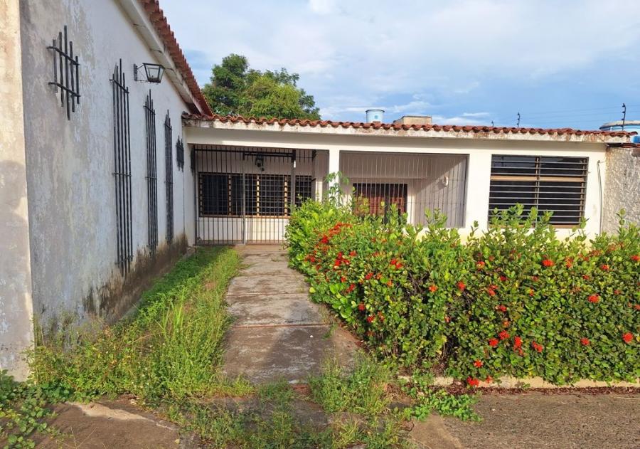 Foto Casa en Venta en Universidad, Ciudad Guayana, Bolvar - U$D 40.000 - CAV214733 - BienesOnLine