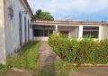 Casa en Venta en Universidad Ciudad Guayana