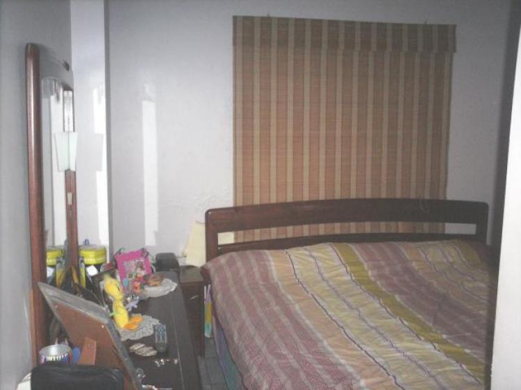 Foto Apartamento en Venta en Maracaibo, Zulia - BsF 590.000 - APV16855 - BienesOnLine
