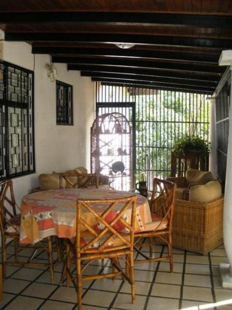 Foto Casa en Venta en municipio baruta, Caracas, Distrito Federal - BsF 5.300.000 - CAV35210 - BienesOnLine