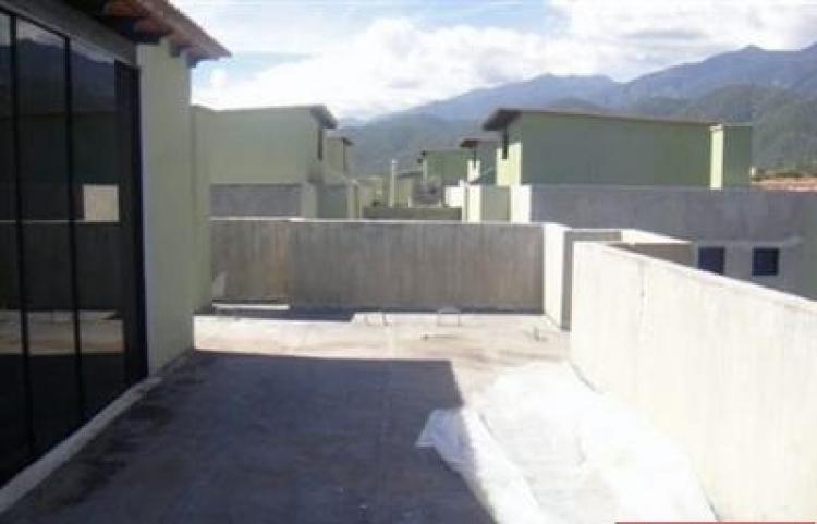 Foto Apartamento en Venta en Solanas del Ávila, Guarenas, Miranda - BsF 900.000 - APV30429 - BienesOnLine