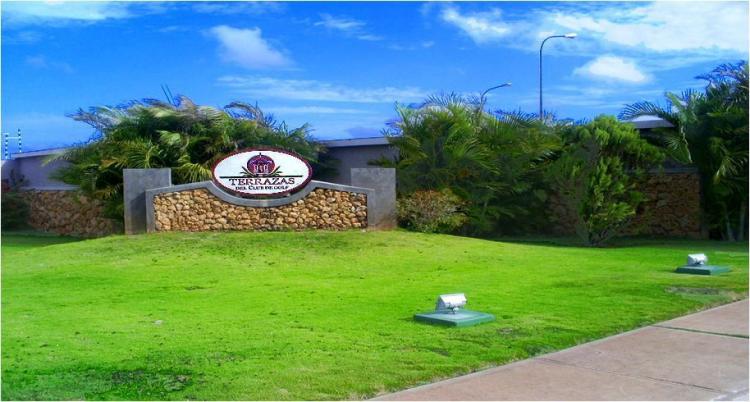 Foto Terreno en Venta en Terrazas Club de Golf, Punto Fijo, Falcn - TEV449 - BienesOnLine