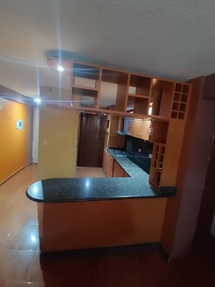 Foto Apartamento en Venta en Barcelona, Anzoátegui - U$D 28.000 - APV251541 - BienesOnLine