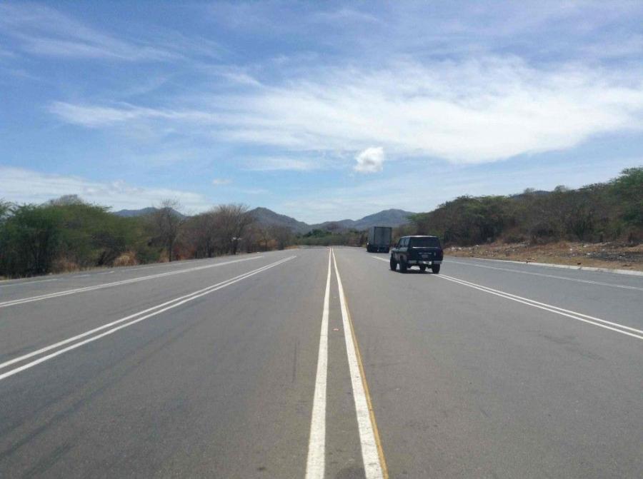 Foto Terreno en Alquiler en bruzual unare, Clarines, Anzoátegui - U$D 240 - TEA243075 - BienesOnLine