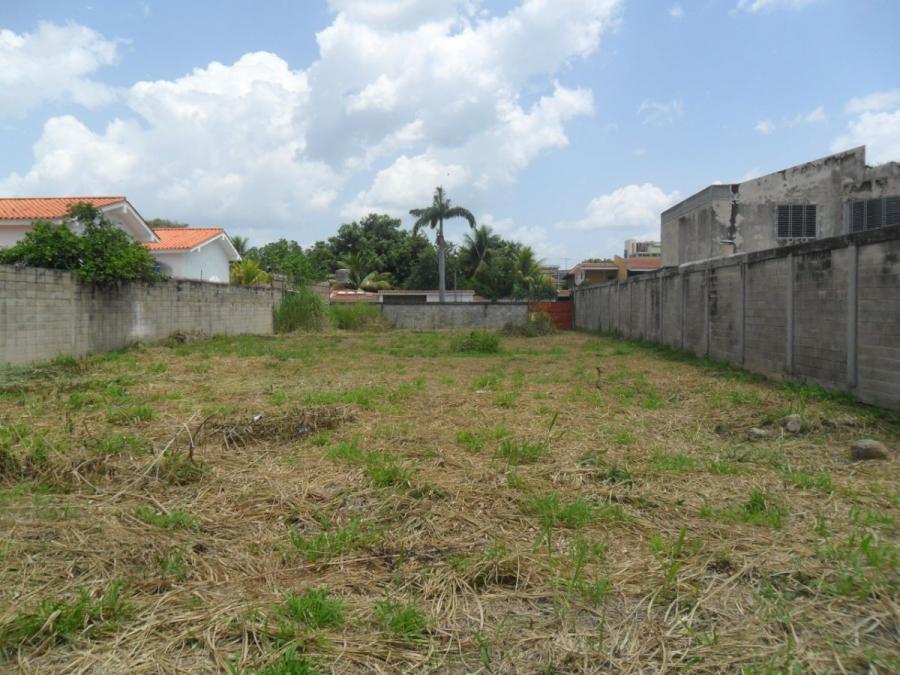 Foto Terreno en Venta en Ta carigua, Maracay, Aragua - U$D 55.000 - TEV168826 - BienesOnLine