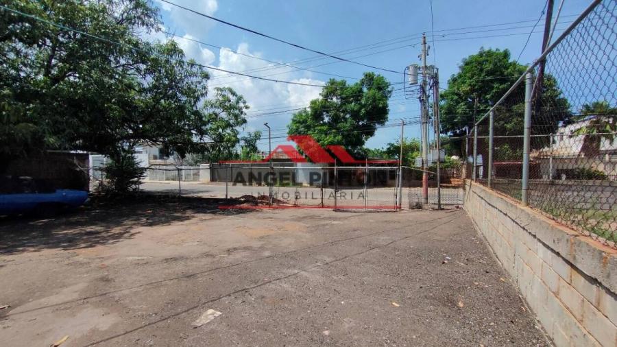 Foto Terreno en Alquiler en Maracaibo, Zulia - U$D 600 - TEA178099 - BienesOnLine