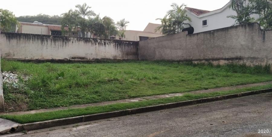 Foto Terreno en Venta en Valencia, Carabobo - U$D 90.000 - TEV141249 - BienesOnLine