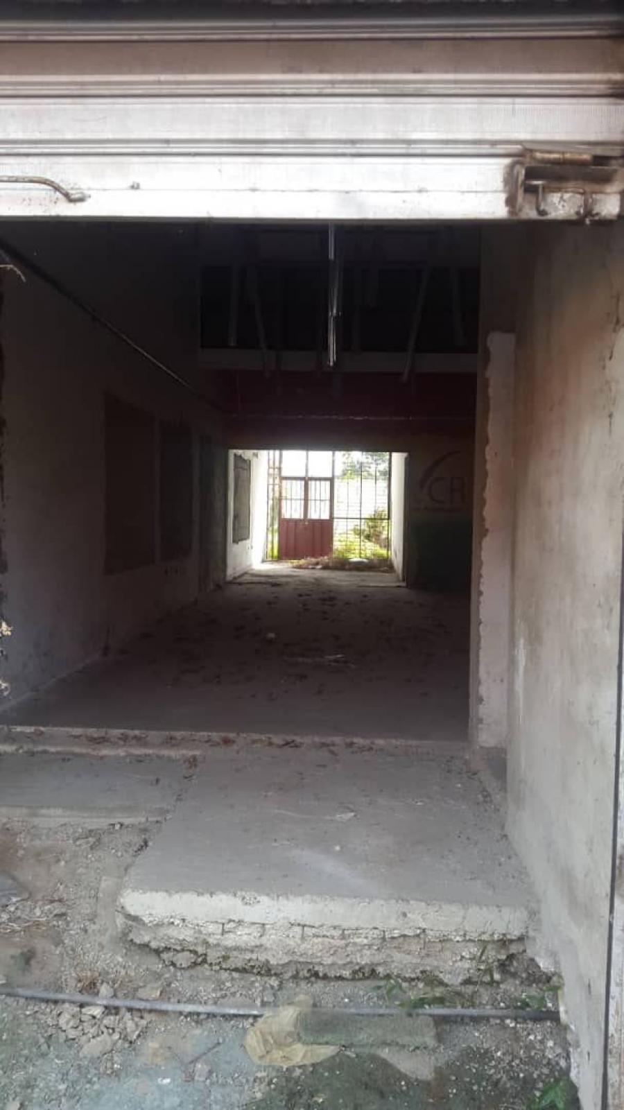 Foto Terreno en Venta en Guanare, Portuguesa - U$D 35.000 - TEV169146 - BienesOnLine