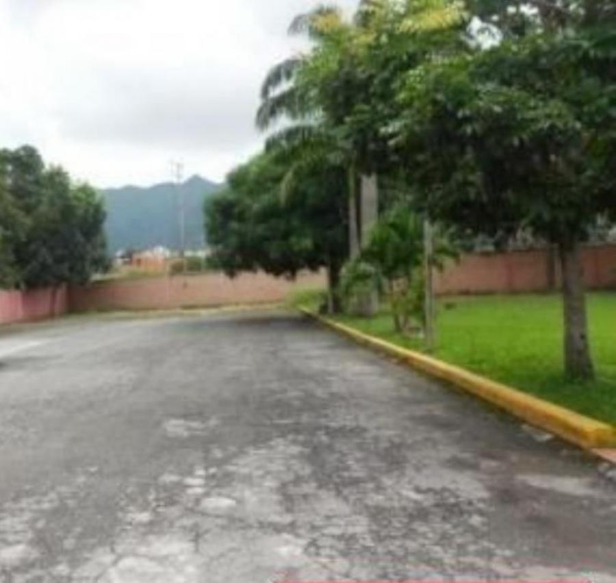 Foto Terreno en Venta en Maongo, Valencia, Carabobo - U$D 1.800.000 - TEV193270 - BienesOnLine