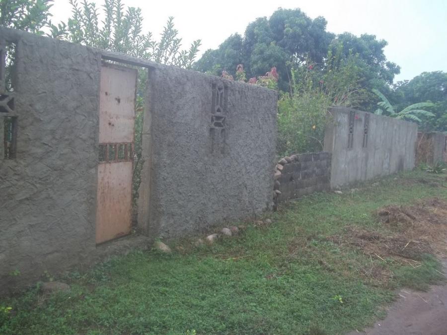 Foto Terreno en Venta en san diego, San Diego, Anzoátegui - U$D 800 - TEV173236 - BienesOnLine