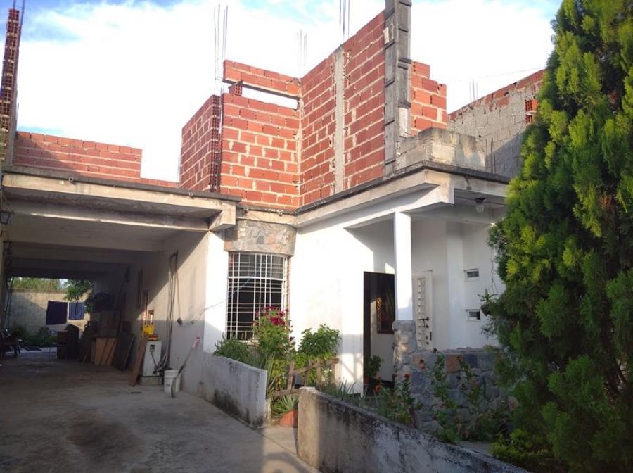 Foto Casa en Venta en ciudad alianza, Carabobo - U$D 12.700 - CAV168909 - BienesOnLine