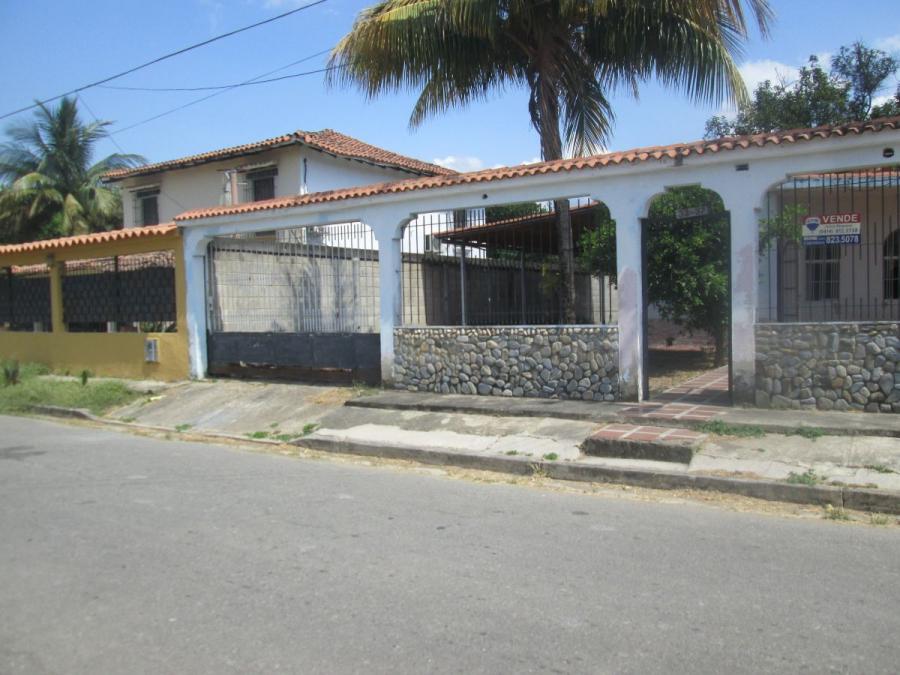 Foto Casa en Venta en san Diego, San Diego, Carabobo - BsF 9.999.999.999 - CAV117010 - BienesOnLine