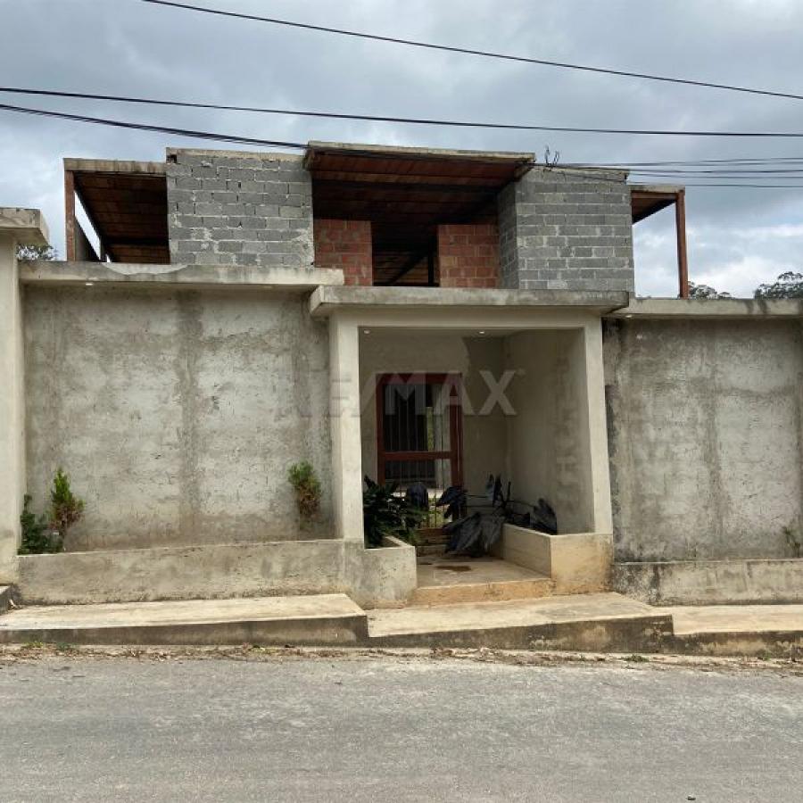 Foto Terreno en Venta en Carrizal, Miranda - U$D 54.000 - TEV152689 - BienesOnLine