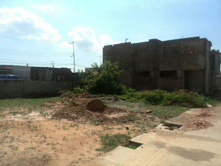 Foto Terreno en Venta en Ciudad Ojeda, Zulia - TEV88635 - BienesOnLine