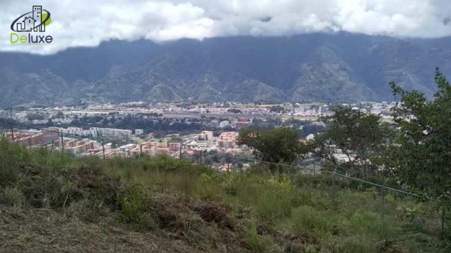 Foto Terreno en Venta en Monte Alto, Mrida, Mrida - U$D 35.000 - TEV147355 - BienesOnLine